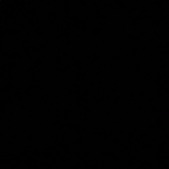 jazzyredd33